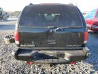 1999 Chevrolet Blazer  იყიდება Montgomery-ში, AL - Front End