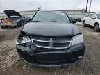 2010 Dodge Avenger R/T na sprzedaż w Columbus, OH - Front End