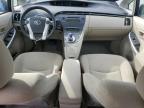 Concord, NC에서 판매 중인 2010 Toyota Prius  - All Over