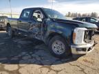 2023 Ford F250 Super Duty للبيع في Pennsburg، PA - Front End