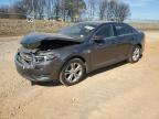 2018 Ford Taurus Sel for Sale in Tanner, AL - Front End