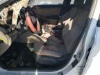 2016 Hyundai Accent Se for Sale in New Britain, CT - Burn