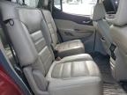 2018 Gmc Acadia Denali for Sale in West Warren, MA - Side