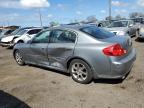 2006 Infiniti G35  for Sale in Kapolei, HI - Undercarriage