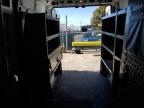 2017 Ram Promaster 2500 2500 High للبيع في Denver، CO - All Over