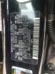 2024 Kia Ev6 Light for Sale in New Braunfels, TX - Front End