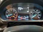 York Haven, PA에서 판매 중인 2018 Ford Ecosport Ses - Front End