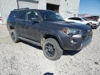 2020 Toyota 4Runner Sr5/Sr5 Premium   იყიდება Reno-ში, NV - Side