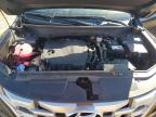 Theodore, AL에서 판매 중인 2024 Hyundai Santa Cruz Sel - Rear End
