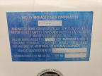 2002 Camper Trailer for Sale in Conway, AR - Water/Flood
