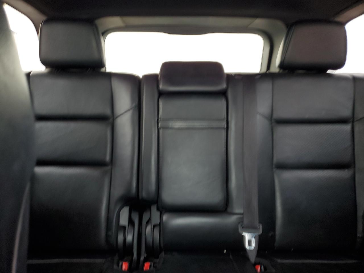 2014 Jeep Grand Cherokee - Image 10