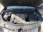 2011 Cadillac Srx Luxury Collection на продаже в Eight Mile, AL - Rear End