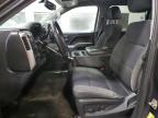 2015 Chevrolet Silverado K1500 Lt de vânzare în Blaine, MN - Rear End