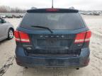 2014 Dodge Journey Sxt იყიდება Wayland-ში, MI - Front End