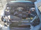 2006 Subaru Legacy Outback 2.5I na sprzedaż w Eugene, OR - Rollover
