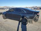 2013 Lincoln Mkz  на продаже в Las Vegas, NV - Rear End