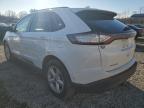 2016 Ford Edge Se იყიდება Spartanburg-ში, SC - Rear End