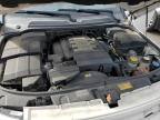 2008 Land Rover Lr3 Hse продається в Arlington, WA - Minor Dent/Scratches