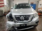 Lyman, ME에서 판매 중인 2019 Nissan Pathfinder S - Front End