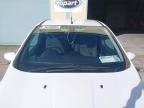 2014 FORD B-MAX for sale at Copart CASTLEDERMOT - IRELAND