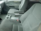 2009 Honda Odyssey Ex للبيع في Indianapolis، IN - All Over