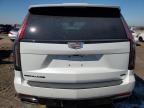 2022 Cadillac Escalade Esv Sport for Sale in Houston, TX - Front End