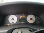 2006 FORD F350 SUPER DUTY à vendre chez Copart MA - WEST WARREN