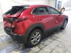 2025 Mazda Cx-30 Preferred للبيع في Dunn، NC - Rear End