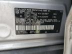 2022 Toyota Rav4 Le للبيع في Houston، TX - Side