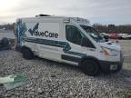 Barberton, OH에서 판매 중인 2017 Ford Transit T-250   - Rollover