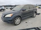 2008 Honda Cr-V Exl продається в Lebanon, TN - Normal Wear