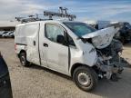2020 Nissan Nv200 2.5S en Venta en San Antonio, TX - Front End