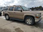 2004 Chevrolet Tahoe C1500 zu verkaufen in Florence, MS - Minor Dent/Scratches