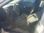 2009 Chevrolet Colorado  en Venta en Martinez, CA - Vandalism