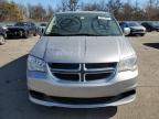 2013 Dodge Grand Caravan Sxt na sprzedaż w Brookhaven, NY - Side