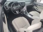 2018 Infiniti Q60 Luxe 300 for Sale in Sun Valley, CA - Side