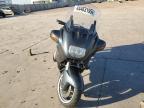 1998 BMW R1100 RT for sale at Copart AZ - PHOENIX NORTH