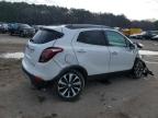 2021 Buick Encore Preferred zu verkaufen in Florence, MS - All Over
