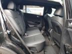 2021 Kia Sportage S for Sale in Augusta, GA - Front End