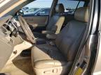 2005 Toyota Highlander Limited за продажба в Antelope, CA - Minor Dent/Scratches