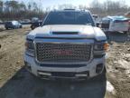 2017 Gmc Sierra K2500 Denali for Sale in Waldorf, MD - Front End