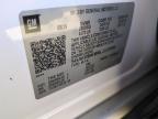 2020 BUICK ENCLAVE ESSENCE for sale at Copart FL - WEST PALM BEACH