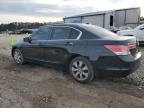 2008 Honda Accord Exl продається в Florence, MS - All Over