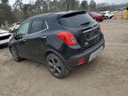 2014 Buick Encore  zu verkaufen in Greenwell Springs, LA - Front End