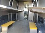 WD3PE7CD6JP****** Repairable 2018 Mercedes-Benz Sprinter in AL - THEODORE