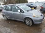 2008 HONDA FIT  à vendre chez Copart ON - LONDON