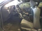 2014 Toyota Scion Tc  for Sale in Pasco, WA - Front End