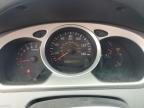 2006 Toyota Highlander  for Sale in Lebanon, TN - Side