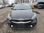 2019 Kia Forte Fe იყიდება Portland-ში, OR - Rear End