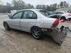 2003 Honda Civic Ex for Sale in Knightdale, NC - Rear End